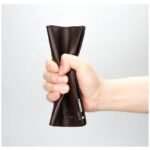 MZ1156200033TEWEHB-media-1