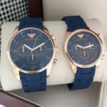 MZ1156200046TEWEHB-media-2