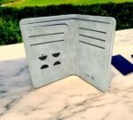 MZ1156200089TEWEHB-media-1