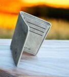 MZ1156200089TEWEHB-media-1