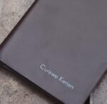 MZ1156200106TEWEHB-media-1