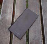 MZ1156200106TEWEHB-media-1