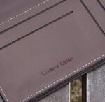 MZ1156200106TEWEHB-media-1