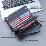 MZ1156200109TEWEHB-media-1