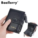 MZ1156200110TEWEHB-media-1