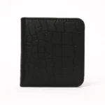 MZ1156200114TEWEHB-media-1