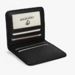 MZ1156200114TEWEHB-media-1