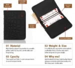 MZ1156200114TEWEHB-media-1