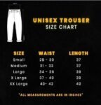 MZ33500028SATRD-media-1