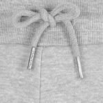 MZ34900000009SATR-media-1